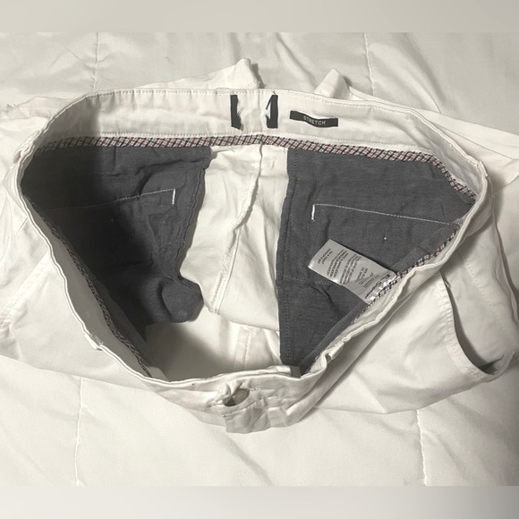 Ben Sherman shorts NWOT - Picture 5 of 5